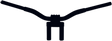 06014447_0.png