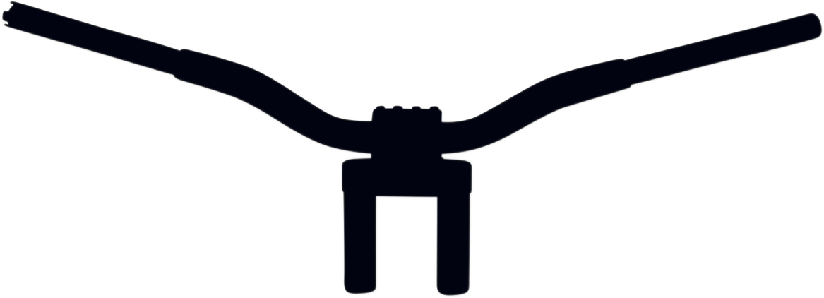 06014447_0.png