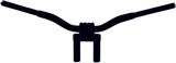 06014447_0.png