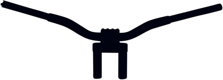 06014447_0.png