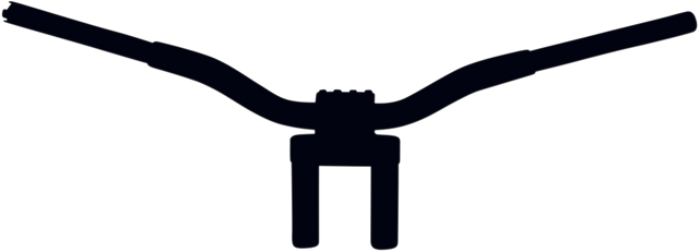 06014447_0.png