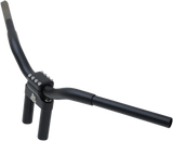 06014447_1.png