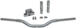 06014448_0.png