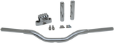 06014448_0.png