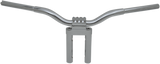 06014448_2.png