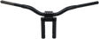 06014449_0.png