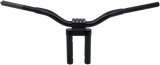 06014449_0.png