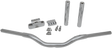 06014451_0.png
