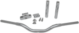 06014451_0.png