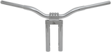 06014451_1.png