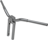 06014451_3.png