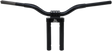 06014452_0.png