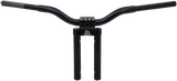 06014452_0.png