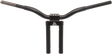 06014453_0.png