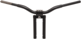 06014453_0.png