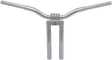 06014454_0.png