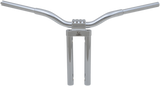06014454_0.png
