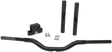 06014455_0.png