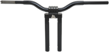 06014455_2.png