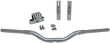 06014457_0.png
