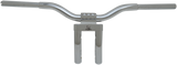 06014457_2.png