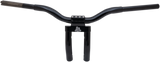 06014458_0.png