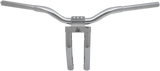 06014460_0.png