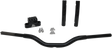 06014461_0.png