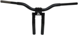 06014461_1.png