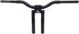 06014462_0.png