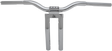 06014463_0.png