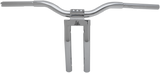 06014463_0.png