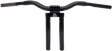 06014464_0.png