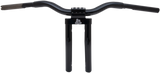 06014464_0.png