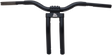 06014465_0.png