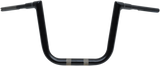 06014475_0.png