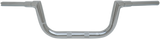 06014475_2.png