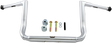 06014489_0.png