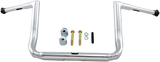 06014489_0.png
