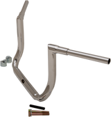 06014489_2.png