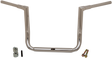 06014492_0.png