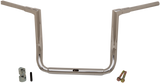 06014492_0.png