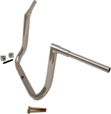 06014492_1.png