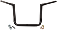 06014493_0.png