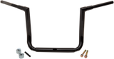 06014493_0.png
