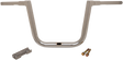 06014507_0.png