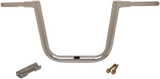 06014507_0.png