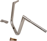 06014507_1.png