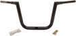 06014508_0.png