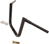 06014508_1.png